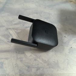 Xiaomi WiFi Repeater