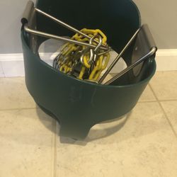 Baby/Toddler Swing
