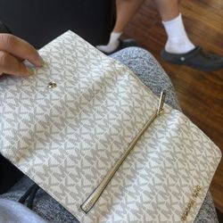 MK Wallet 