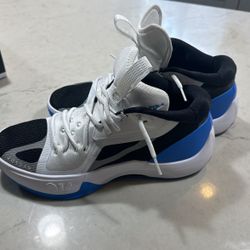 Men’s Size 10 Nike Jordan’s 