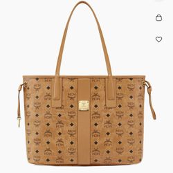 MCM Totes