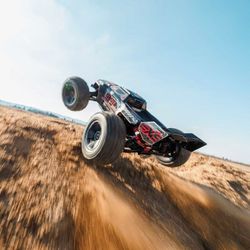 Vic's All Rc Hobby Repair 