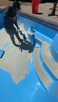 Epoxy
