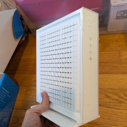 Hitron CODA56 Docsis 3.1 Modem