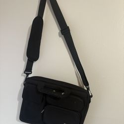 Laptop Shoulder Bag 13.3 inch