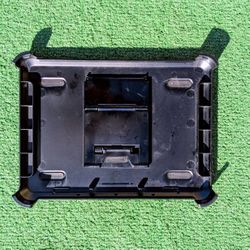 iPad 9th/8th/7th Generation Otter Case 9.7'' Replacement Defender Cover Stand EU