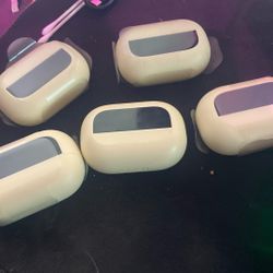 TOZO OpenEarRing Nuevos Audifonos Con Sonido Envolvente Buena Calidad 