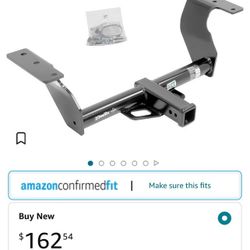 New!! Max Frame Receiver 