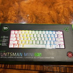 Razor Huntsmen Mini Special Edition Got It 3 Weeks Ago BARLY Used I Upgraded 