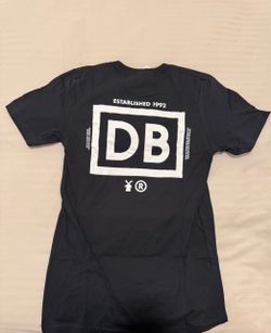 New Dutch Bros T-shirt
