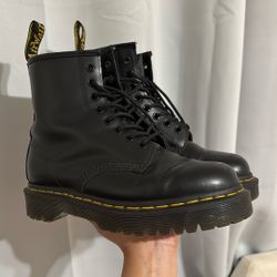 Doc Martens W8 (39EU)