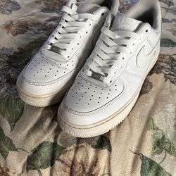 NikeAF1