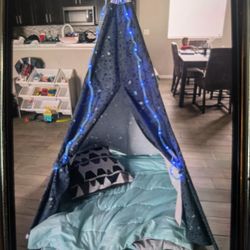 Kids Tent