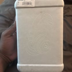 Beats Solo 4 Headphones 