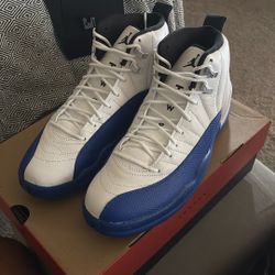 Jordan Package Deal Sz10