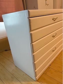 Drawer Size- W33in  L28in