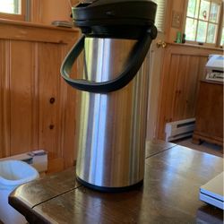 Stanley  Hot Water Bottle