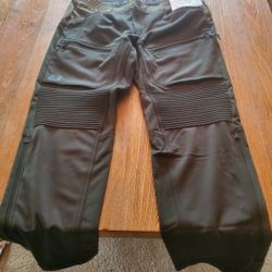 Brand New Under Armour Ridge Reaper Infil GORE-TEX WINDSTOPPER Men Size 38