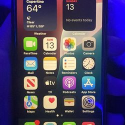 iphone se (unlocked)
