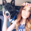 Aniko