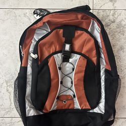 Backpack City Life 365