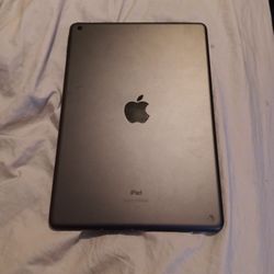 iPad (7th Gen)