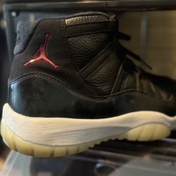 Jordan 11 Retro 