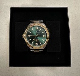Men’s Watch Brand New
