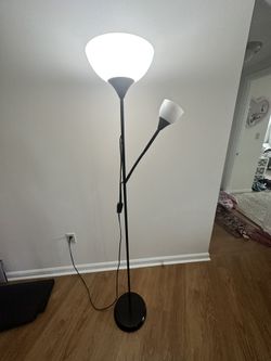 Standing Lamp