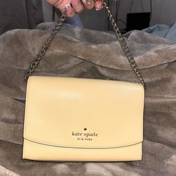 Kate Spade 