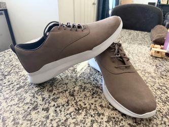 Cole Haan Men’s Shoes