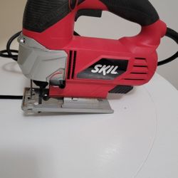Skil Jigsaw 