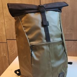 Chrome Industries Waterproo Backpack