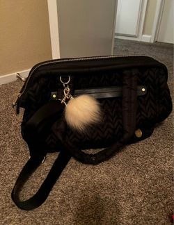 diaper bag