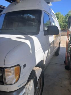 Ford 1999
