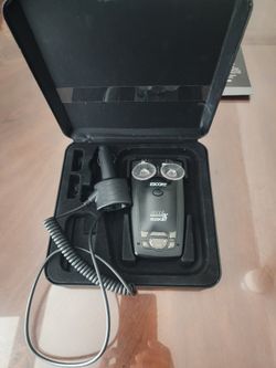 ESCORT RADAR PASSPORT 9500I $ 80.00 DOLARES