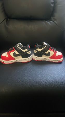 Nike 2c low dunk