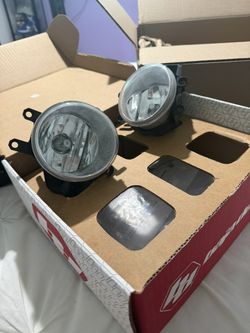 Toyota Tacoma 2021 Oem