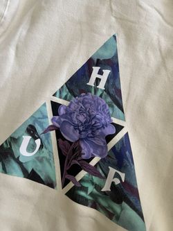 Huf 