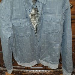 Guess Jacket XXL