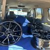 Powder Coating