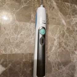 Sonicare Electric Toothbrush Handle