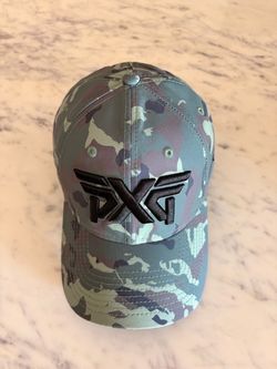 New Golf Hats from $20-$30, buy more save more.