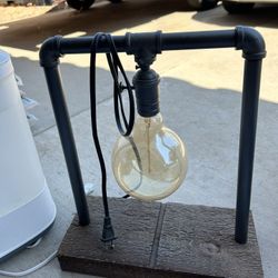 Lamp