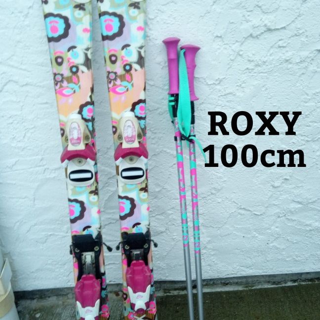 k2 100cm skis Used AMP Strike JR With bindings The 2027 K2 Mindbender 101 is a Freeski Kids' K2 Skis evo