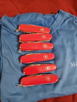 victorinox