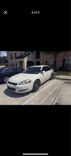 Clean