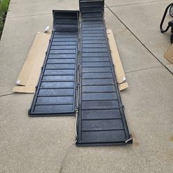 Dayton Marine Products Toboggan 