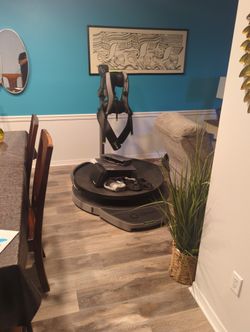 Omni One Virtual Reality Gaming System