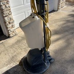 Machine Only No Driver Máquina Solamente No Disco